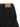 Diesel De-reen Skirt