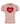 Diesel T-uncuties-long-s5 T-shirt