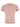 Diesel T-uncuties-long-s5 T-shirt