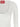 Diesel T-bodyn Bodysuit