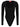 Diesel T-bodyn Bodysuit