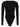 Diesel T-bodyn Bodysuit
