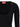 Diesel T-bodyn Bodysuit