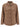 Peserico Bouclé Overshirt