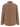 Peserico Bouclé Overshirt