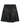 Diesel De-spiki-s Skirt