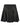 Diesel De-spiki-s Skirt