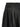 Diesel De-spiki-s Skirt