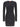 Diesel M-anchorage-ls Dress