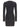 Diesel M-anchorage-ls Dress