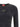 Diesel M-anchorage-ls Dress