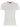 Diesel T-ribber-od T-shirt