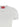 Diesel T-ribber-od T-shirt