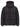 Diesel W-rolfys-wrd Down Jacket