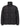 Diesel W-rolfys-wrd Down Jacket