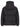 Diesel W-rolfys-wrd Down Jacket