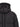 Diesel W-rolfys-wrd Down Jacket