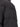 Diesel W-rolfys-wrd Down Jacket