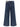 Diesel 1996 D-sire-s4 Jeans