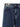 Diesel 1996 D-sire-s4 Jeans