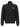Diesel S-ginn-zip-iod Sweatshirt