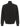 Diesel S-ginn-zip-iod Sweatshirt