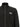 Diesel S-ginn-zip-iod Sweatshirt