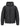Diesel W-stone-wrd Down Jacket