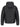 Diesel W-stone-wrd Down Jacket