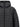 Diesel W-stone-wrd Down Jacket