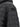 Diesel W-stone-wrd Down Jacket