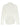 Diesel C-delphos-s3 Shirt