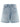 Agolde Agolde Dame Shorts
