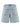 Agolde Agolde Dame Shorts