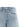 Agolde Agolde Dame Shorts