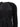 Di.la3 Pari' Cape Dress