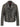 Diesel L-eon-cjcm Jacket