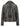 Diesel L-eon-cjcm Jacket