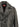 Diesel L-eon-cjcm Jacket