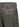 Diesel P-delly-njcj Pants