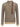 Diesel K-daianeris Sweater