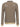 Diesel K-daianeris Sweater