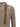 Diesel K-daianeris Sweater