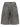 Diesel P-arlor Bermuda Shorts