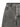 Diesel P-arlor Bermuda Shorts