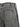 Diesel P-arlor Bermuda Shorts