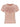 Diesel T-ila-aa1 T-shirt