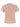 Diesel T-ila-aa1 T-shirt