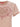 Diesel T-ila-aa1 T-shirt