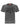 Diesel T-ila-aa1 T-shirt